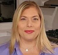 Katrina Romatowski, Founding Member