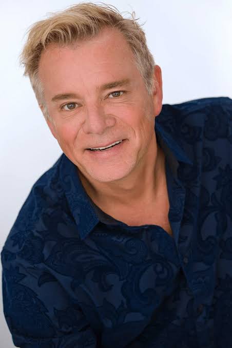 Roger Starkweather, Founding Member