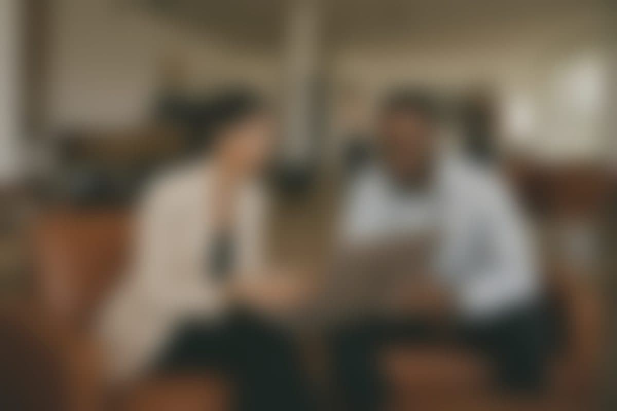 A founding room, announcing soon
