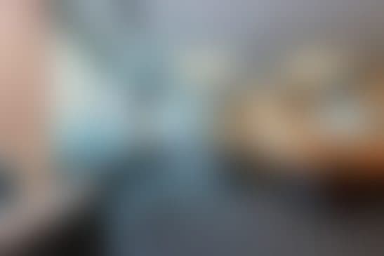 A founding room, announcing soon